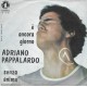 ADRIANO PAPPALARDO - E ancora giorno
